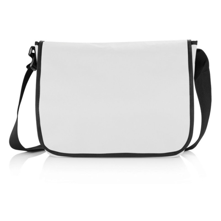 Torba na dokumenty - P729.270