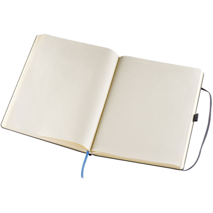 Notes w linie  A4 - 2863603