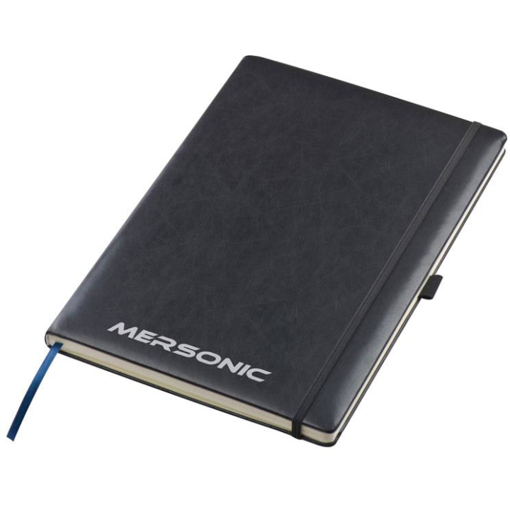 Notes w linie  A4 - 2863603