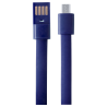 Bransoletka USB - AP721101