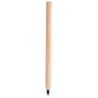 Bambusowy długopis - AP721095