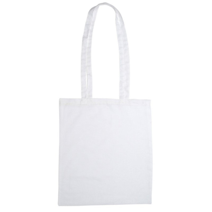 Torba na zakupy  z długimi uszami - V5801-02/A