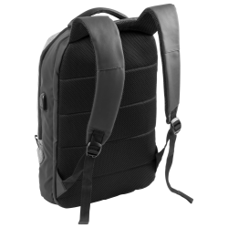 Wodoodporny plecak - AP721048