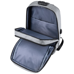 Wodoodporny plecak - AP721155