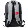 Wodoodporny plecak - AP721155