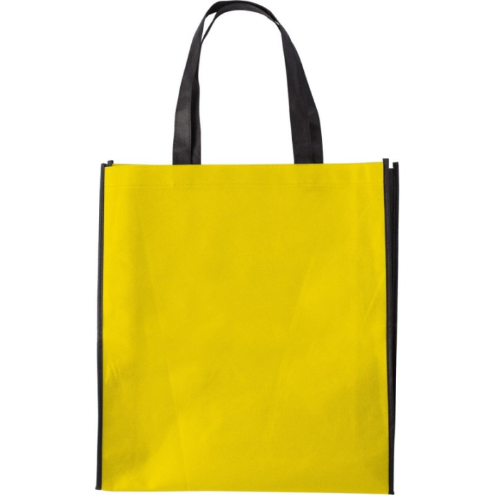 Torba na zakupy - V7496-02