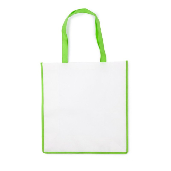 Torba na zakupy - V7506-03
