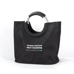 Jednokomorowa torba na zakupy - 20295