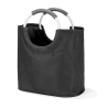 Jednokomorowa torba na zakupy - 20295