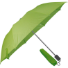 Praktyczny parasol manualny, składany - 4518812