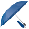 Praktyczny parasol manualny, składany - 4518812