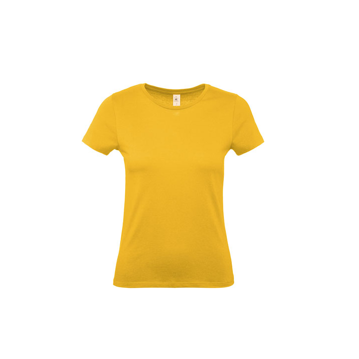 Tshirt "185 g/m². 100% bawełna - BC0020