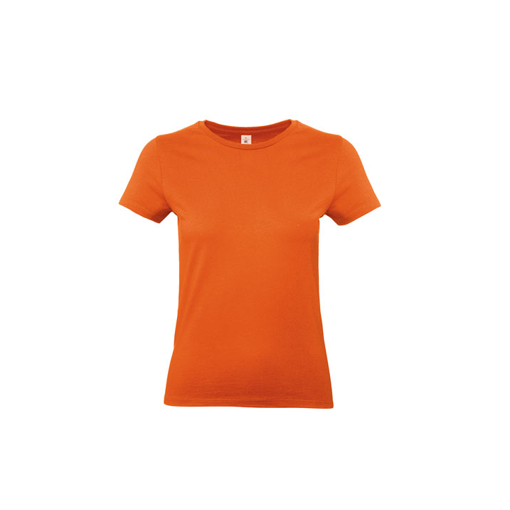 Tshirt "185 g/m². 100% bawełna - BC0020