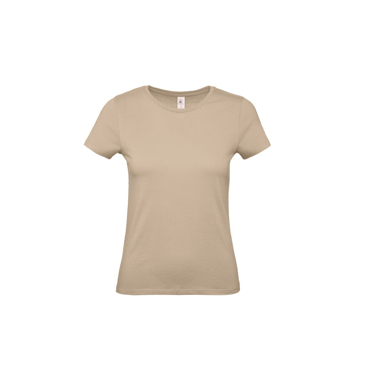 Tshirt "185 g/m². 100% bawełna - BC0020