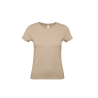 Tshirt "185 g/m². 100% bawełna - BC0020