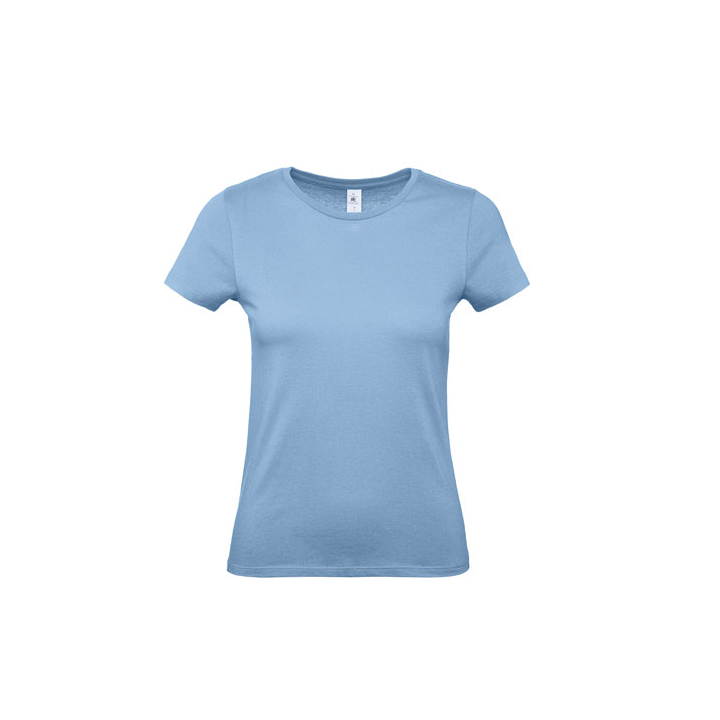 Tshirt "185 g/m². 100% bawełna - BC0020