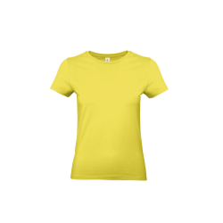Tshirt "185 g/m². 100% bawełna - BC0020