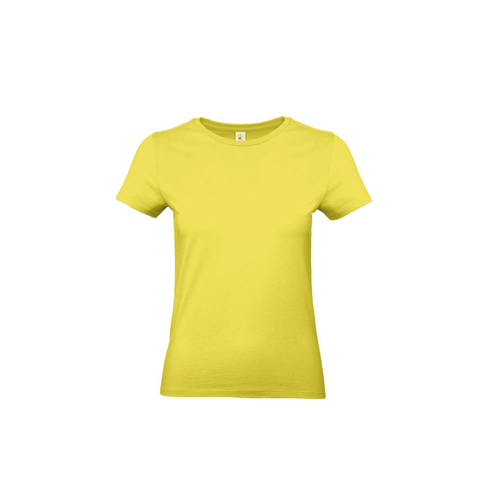 Tshirt "185 g/m². 100% bawełna - BC0020