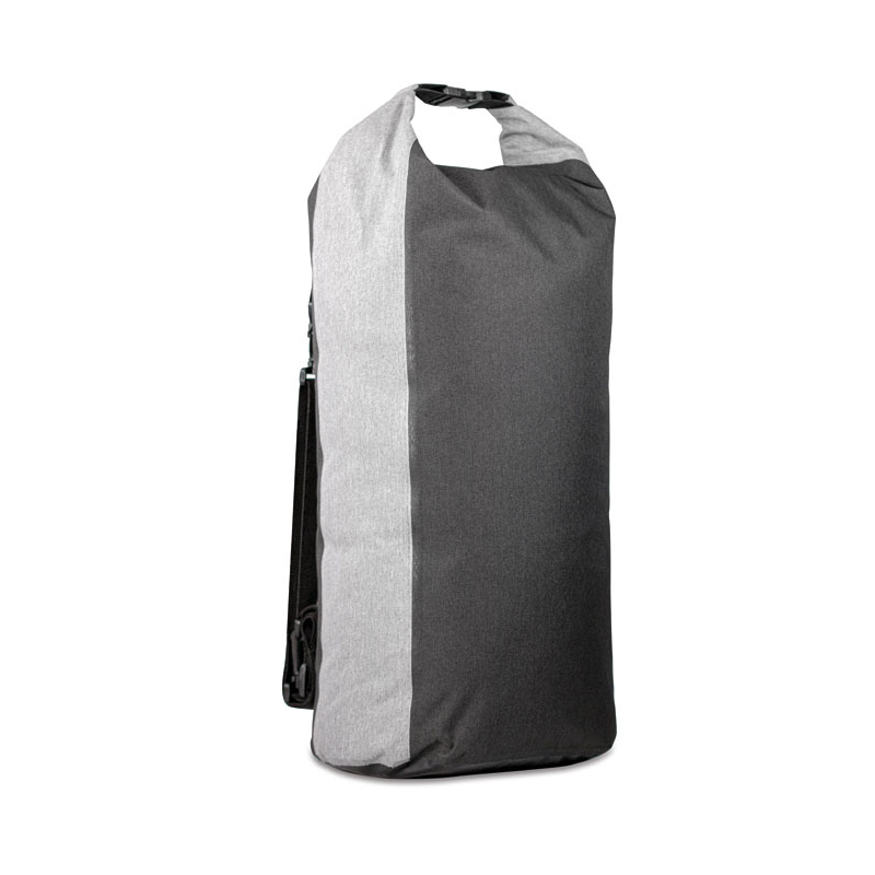 Wodoodporny plecak z poliestru 300D - MO9687-07