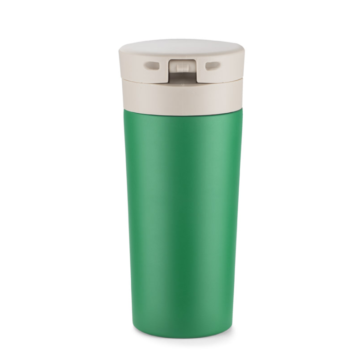 Kubek termiczny, 350 ml - AS 16006