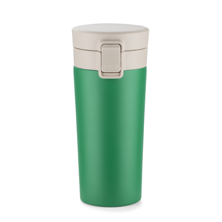 Kubek termiczny, 350 ml - AS 16006