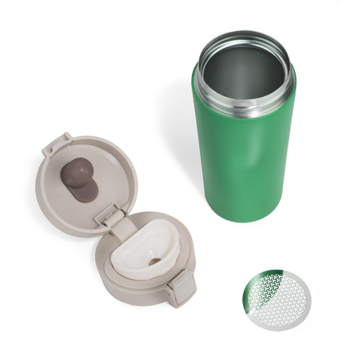 Kubek termiczny, 350 ml - AS 16006
