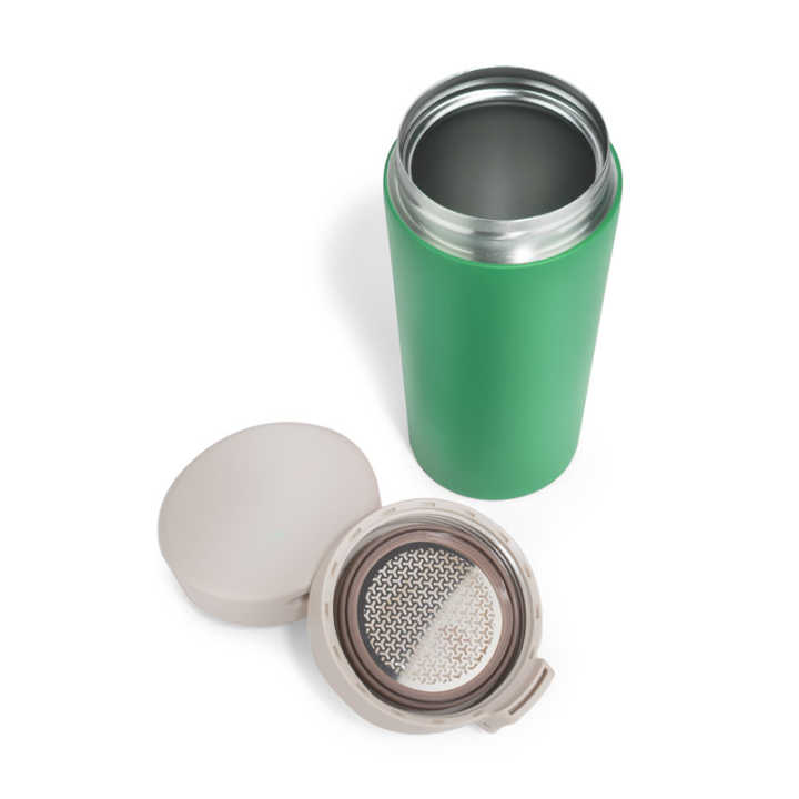 Kubek termiczny, 350 ml - AS 16006
