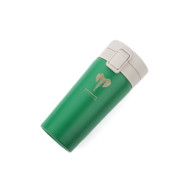 Kubek termiczny, 350 ml - AS 16006