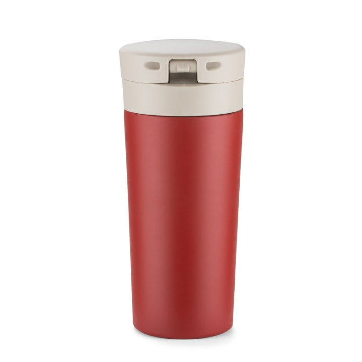 Kubek termiczny, 350 ml - AS 16006