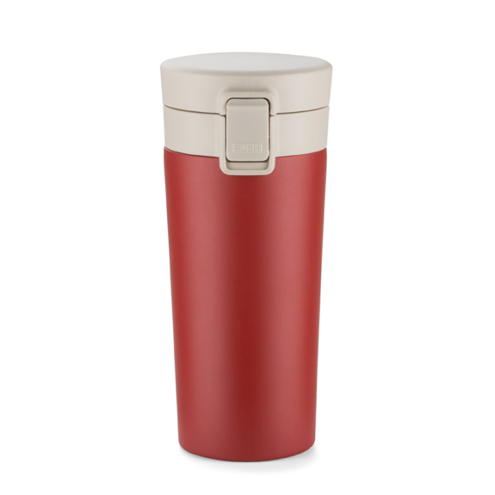 Kubek termiczny, 350 ml - AS 16006