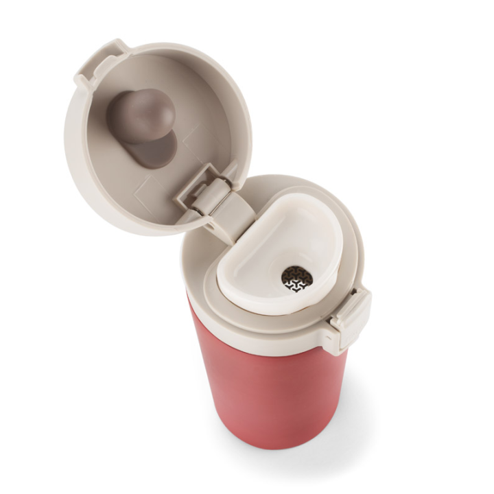 Kubek termiczny, 350 ml - AS 16006