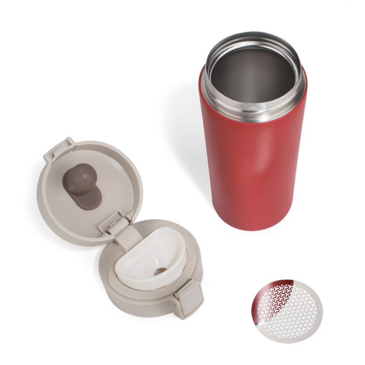 Kubek termiczny, 350 ml - AS 16006