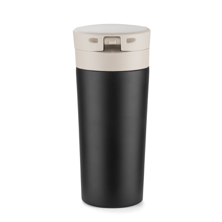 Kubek termiczny, 350 ml - AS 16006
