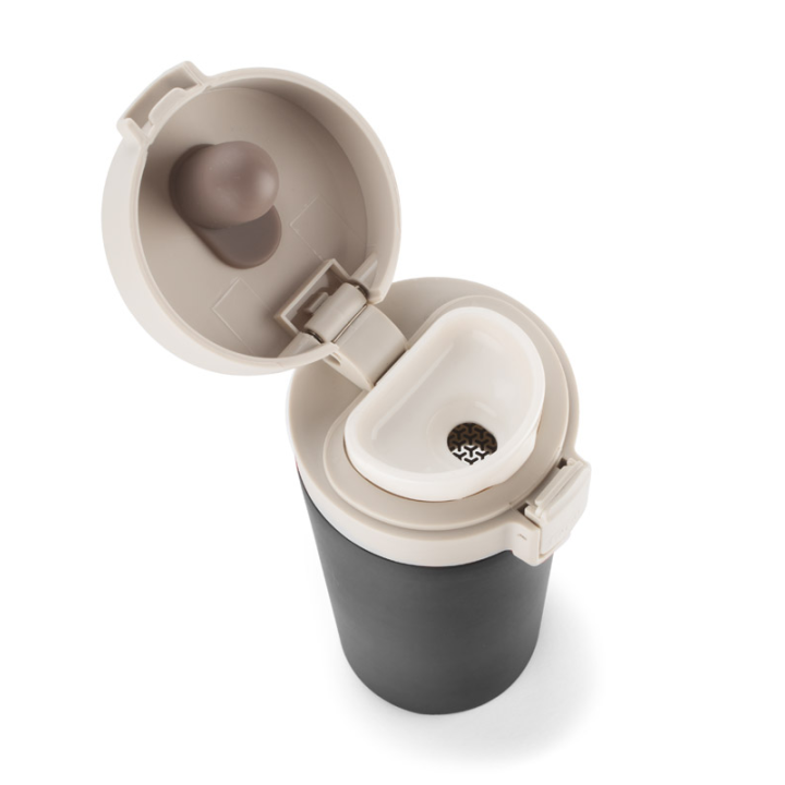 Kubek termiczny, 350 ml - AS 16006