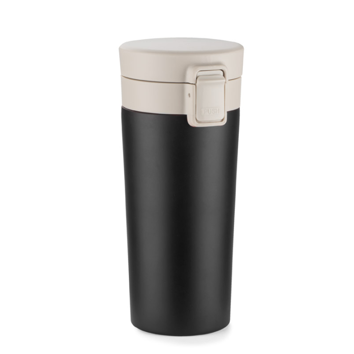 Kubek termiczny, 350 ml - AS 16006