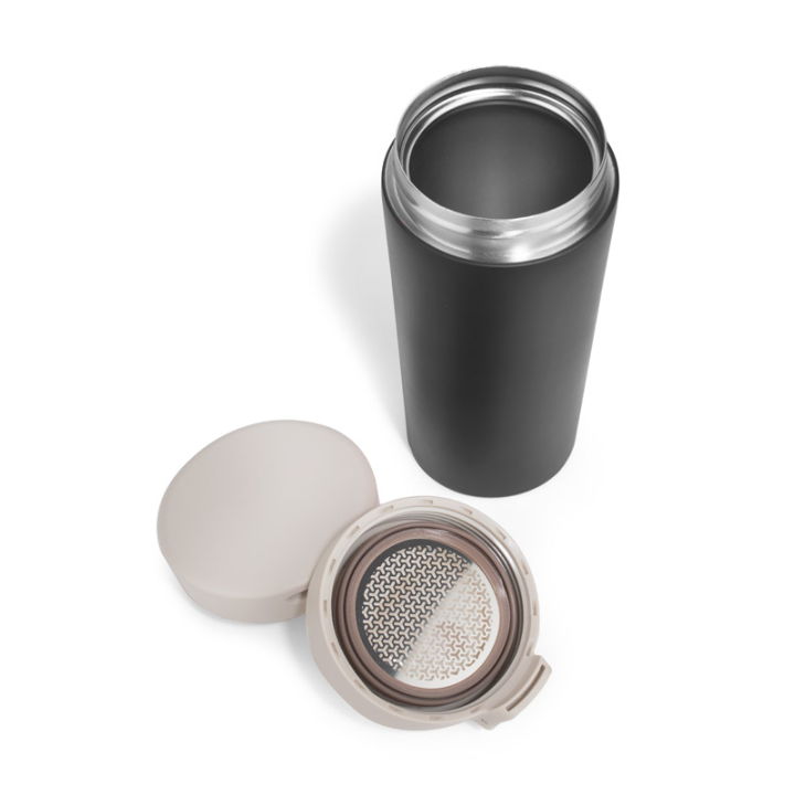 Kubek termiczny, 350 ml - AS 16006