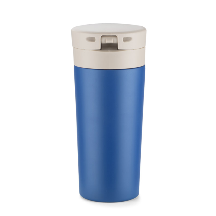 Kubek termiczny, 350 ml - AS 16006