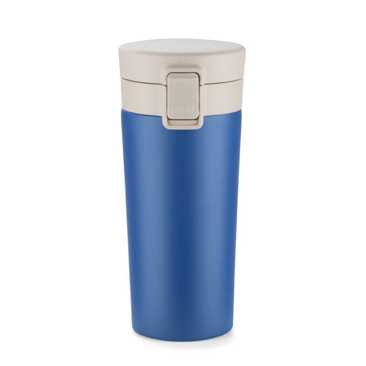 Kubek termiczny, 350 ml - AS 16006