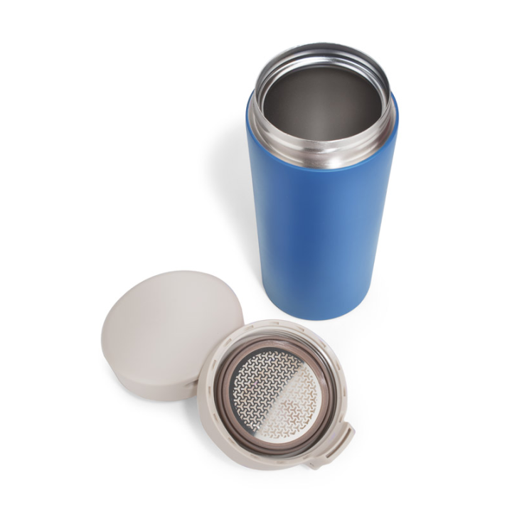 Kubek termiczny, 350 ml - AS 16006