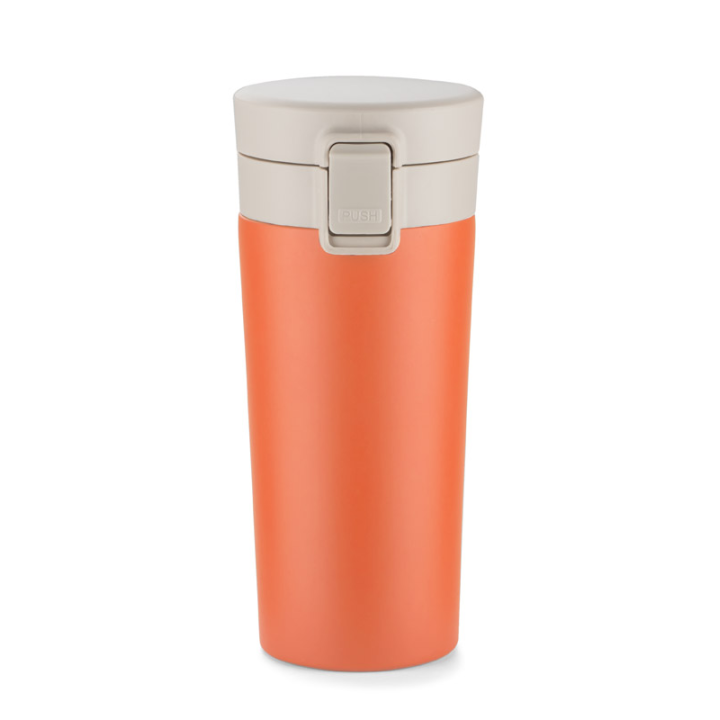 Kubek termiczny, 350 ml - AS 16006