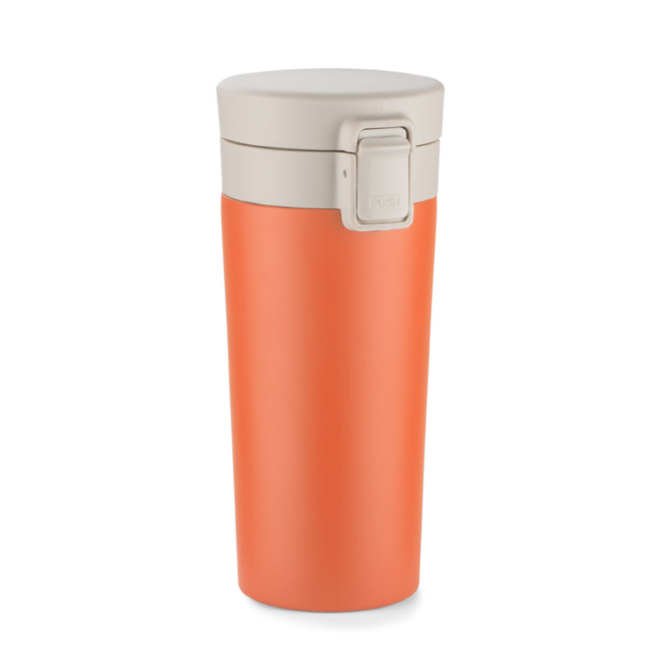 Kubek termiczny, 350 ml - AS 16006