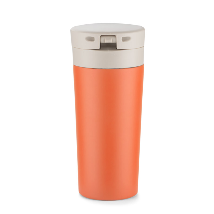 Kubek termiczny, 350 ml - AS 16006