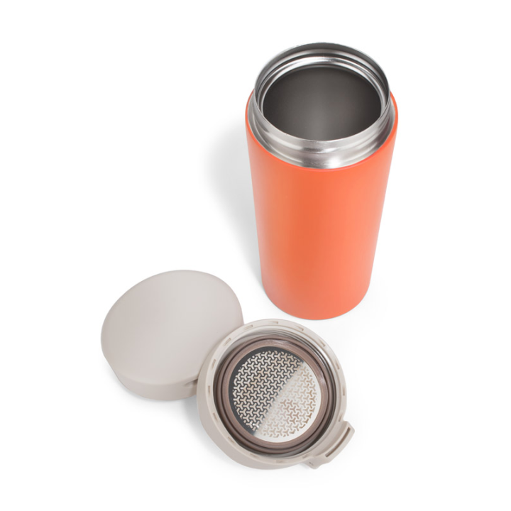 Kubek termiczny, 350 ml - AS 16006