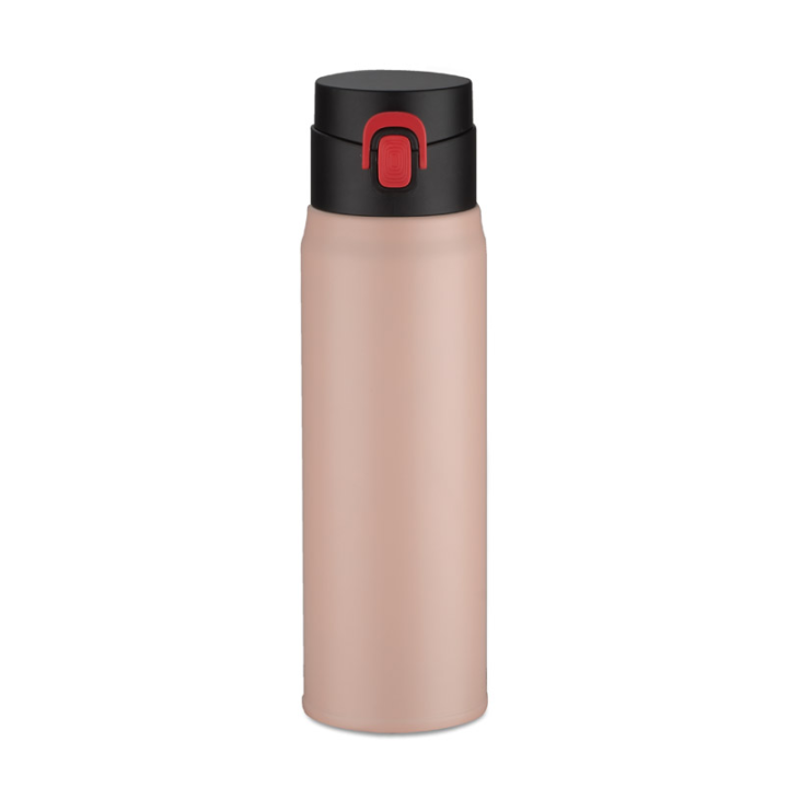 Kubek termiczny, 420 ml - 16007
