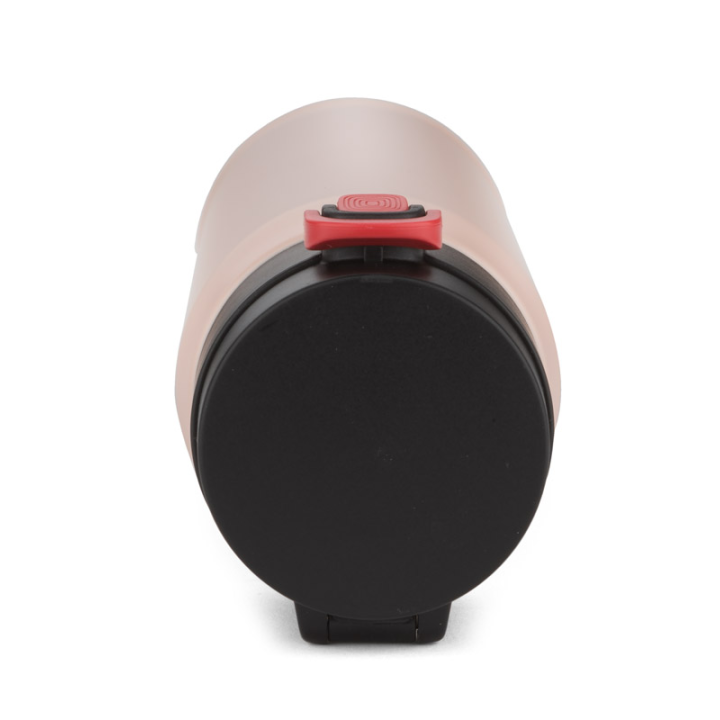 Kubek termiczny, 420 ml - 16007