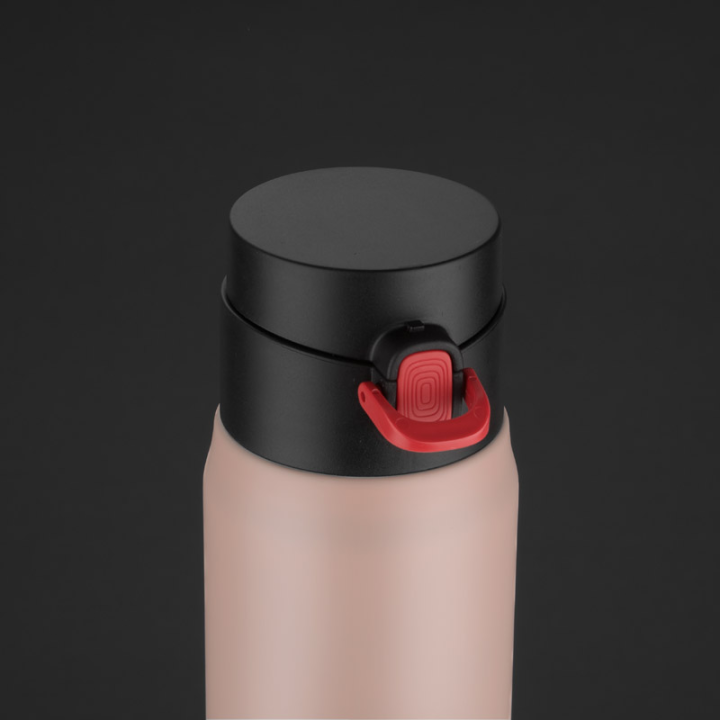 Kubek termiczny, 420 ml - 16007