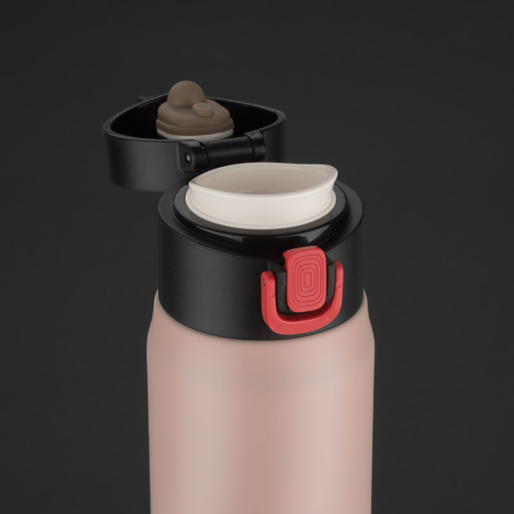 Kubek termiczny, 420 ml - 16007