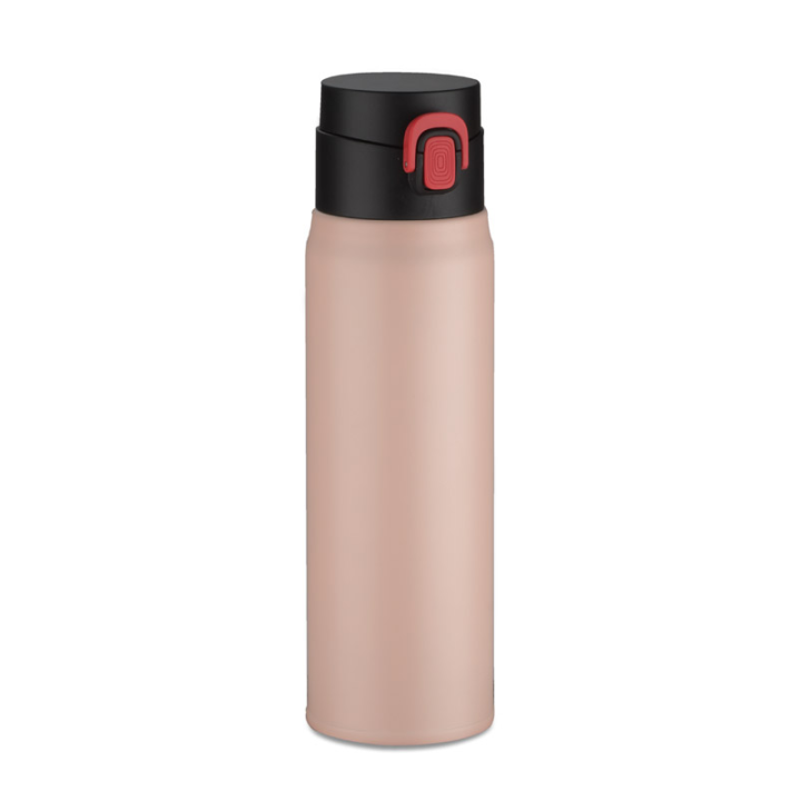 Kubek termiczny, 420 ml - 16007