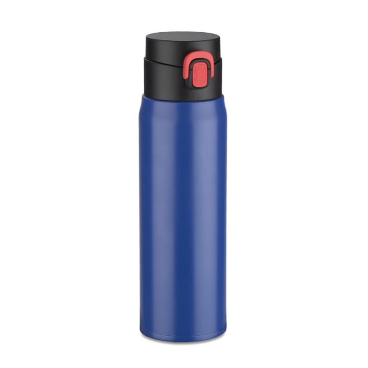 Kubek termiczny, 420 ml - 16007