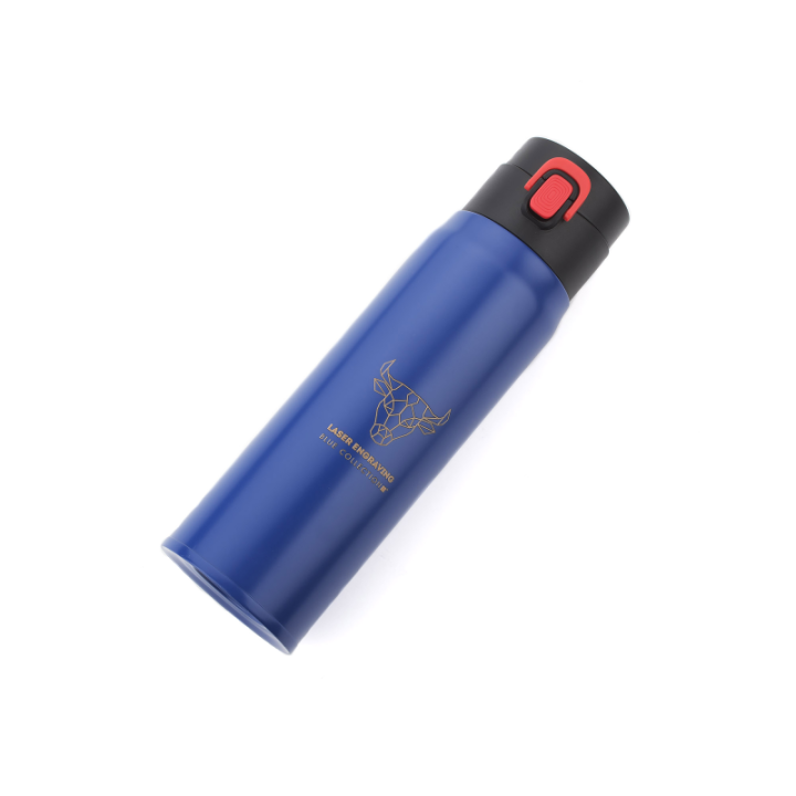 Kubek termiczny, 420 ml - 16007